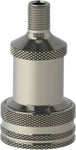 Silca Presta Chuck 174 Stainless Steel