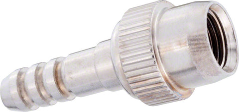Silca Threadon Schrader Chuck