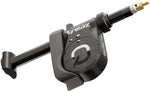 Quarq TyreWiz for Zipp 303 Firecrest Disc Brake Wheel Fits 40mm Rim Only
