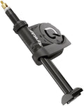 Quarq TyreWiz for Zipp 303 Firecrest Disc Brake Wheel Fits 40mm Rim Only