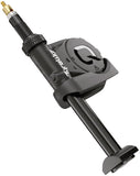 Quarq TyreWiz for Zipp 303 Firecrest Disc Brake Wheel Fits 40mm Rim Only