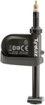 Quarq TyreWiz for Zipp 303 Firecrest Disc Brake Wheel Fits 40mm Rim Only