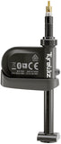 Quarq TyreWiz for Zipp 303 Firecrest Disc Brake Wheel Fits 40mm Rim Only