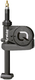 Quarq TyreWiz for Zipp 303 Firecrest Disc Brake Wheel Fits 40mm Rim Only