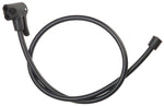 Park Tool PFP3 and PFP6 Pump Hose and Head 35