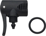 Park Tool 1081K PFP3/6/8 Pump Rebuild Kit