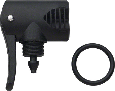 Park Tool 1081K PFP3/6/8 Pump Rebuild Kit