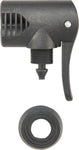 Park Tool PFP4 Pump Rebuild kit for PFP2 and PFP4