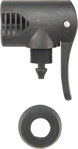 Park Tool PFP4 Pump Rebuild kit for PFP2 and PFP4