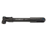 Park Tool PMP4.2 Mini Hand Pump Black