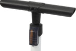 MSW FLP100 Airlift Floor Pump