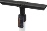 MSW FLP100 Airlift Floor Pump