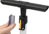 MSW FLP100 Airlift Floor Pump