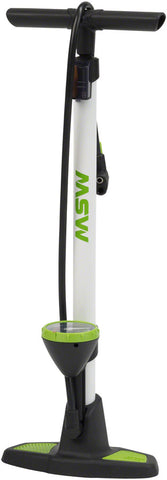MSW FLP100 Airlift Floor Pump