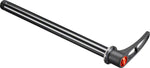 DT Swiss RWS MTB Thru Bolt 15 x 150mm Overall Length 198mm M15 x 1.5mm