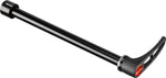 DT Swiss RWS MTB Rear Thru Axle - 12 x 142mm Overall Length 171mm M12 x