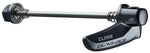 Shimano DuraAce FH9000 Rear Hub Quick Release