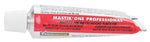 Vittoria Mastik One Tubular Adhesive 30g tube 12 count