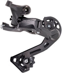 microSHIFT Acolyte Rear Derailleur - 8 Speed Medium Cage