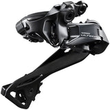 Shimano Ultegra RD-R8150 Di2 Rear Derailleur