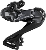 Shimano Ultegra RD-R8150 Di2 Rear Derailleur