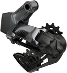 SRAM Rival XPLR eTap AXS Rear Derailleur