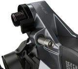 SRAM Rival XPLR eTap AXS Rear Derailleur