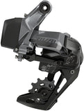 SRAM Rival XPLR eTap AXS Rear Derailleur