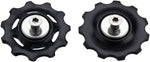 microSHIFT Rear Derailleur Pulley Kit For NonClutch Models