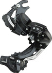 Shimano Tourney RDTY500SGS Rear Derailleur 67 Speed Long Cage Black