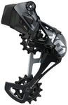 SRAM X01 Eagle A XS Rear Derailleur 12 Speed Long Cage 52t Max Lunar