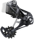 SRAM X01 Eagle AXS Upgrade Kit - Rear Derailleur for 10-52t Battery Eagle AXS