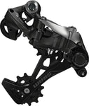 SRAM X01 Rear Derailleur 11Speed Medium Cage Black