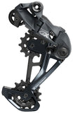 SRAM GX Eagle Groupset - 170mm Boost Crankset 32t DUB Trigger Shifter Rear