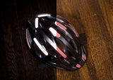 Brilliant Reflective StickOn Reflective Strips Red