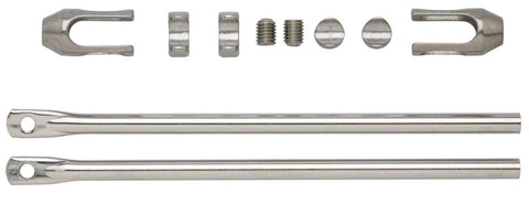 Surly Rack Rear Upper Kit