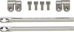 Surly Rack Rear Lower Kit