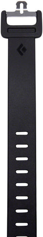 Black Diamond Utility Strap - Black 25