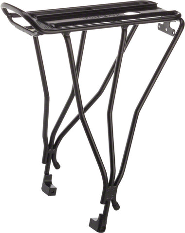 BIKE RACK RR TOPEAK BABYSEAT II 29r f/DISC