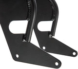 BIKE RACK RR PDW ALY EVERYDAY BK