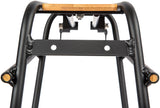 BIKE RACK RR PDW ALY EVERYDAY BK