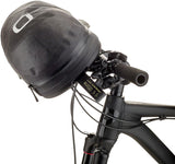 Aeroe Handlebar Mount