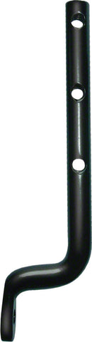 Bike Rack Rr Delta Parts Disc Mnt Adptrfor Megarack Ultra + Universal