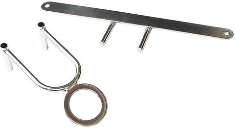 Velo Orange Decaleur Kit for 1 Fork