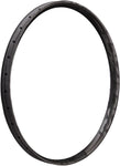 RaceFace Arc 36 Rim 29 Disc Black 32h Offset