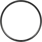 HED Be LGium G Rim 700 Disc Black 28h