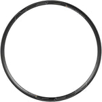 HED Be LGium G Rim 650b Disc Black 28h