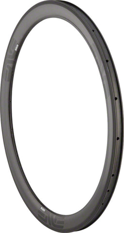 ENVE Composites SES 38 Rim 700 Disc Black 24h