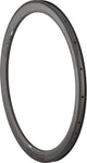 ENVE Composites SES 38 Rim 700 Black 20h