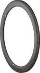 ENVE Composites SES 42 Rim 700 Disc Black 24h